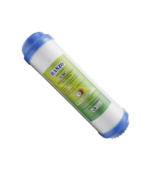 Wallmount Ultrasmart Advanced 5-Stage RO Water Purifier with Intelligent LED Display - Image 4