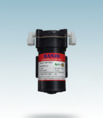 Wallmount Ultrasmart Advanced 5-Stage RO Water Purifier with Intelligent LED Display - Image 7