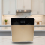 HANZO Box Model (Golden Edition) Smart RO Water Purifier
