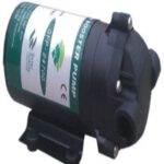 GFP-24700 High-Efficiency Reverse