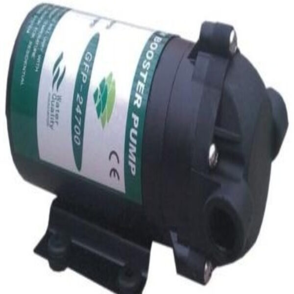 GFP-24700 High-Efficiency Reverse