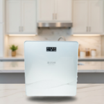 HANZO Box Model (Silver Edition) Smart RO Water Purifier