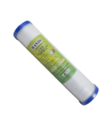 Wallmount Ultrasmart Advanced 5-Stage RO Water Purifier with Intelligent LED Display - Image 3