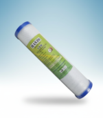 Wallmount Ultrasmart Advanced 5-Stage RO Water Purifier with Intelligent LED Display - Image 4