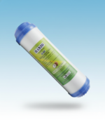 HANZO WATER Classic Blue Reverse Osmosis Water Purifier System - Image 3