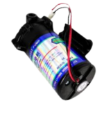 Wallmount Ultrasmart Advanced 5-Stage RO Water Purifier with Intelligent LED Display - Image 7