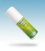 HANZO WATER Classic Blue Reverse Osmosis Water Purifier System - Image 2