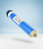 Wallmount Ultrasmart Advanced 5-Stage RO Water Purifier with Intelligent LED Display - Image 6