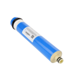 Wallmount Ultrasmart Advanced 5-Stage RO Water Purifier with Intelligent LED Display - Image 6