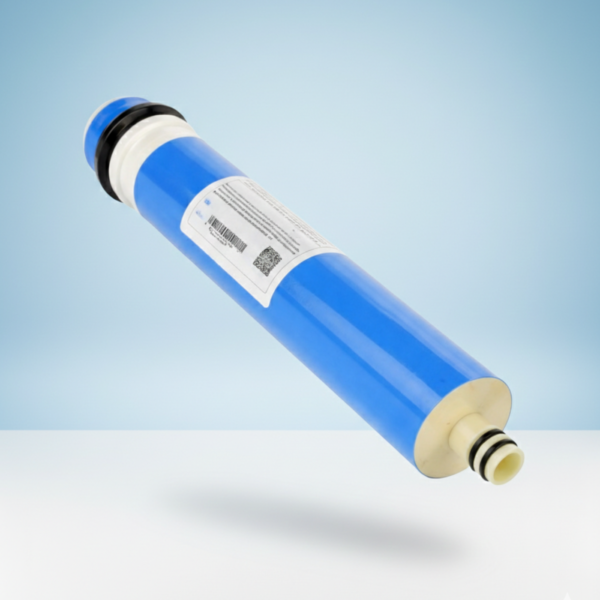 Membrane 100 GPD
