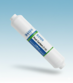 Wallmount Ultrasmart Advanced 5-Stage RO Water Purifier with Intelligent LED Display - Image 5