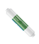 Wallmount Ultrasmart Advanced 5-Stage RO Water Purifier with Intelligent LED Display - Image 5