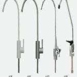 Designer Series Reverse Osmosis