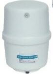 ProFlo Series Reverse Osmosis Pressurized Storage Tank