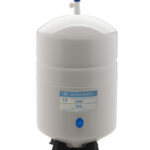 PAE RO-122 Professional  Tank