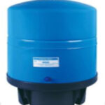 TankPRO High-Performance  Tank