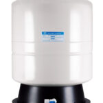 PAE RO-1070 Commercial  Tank