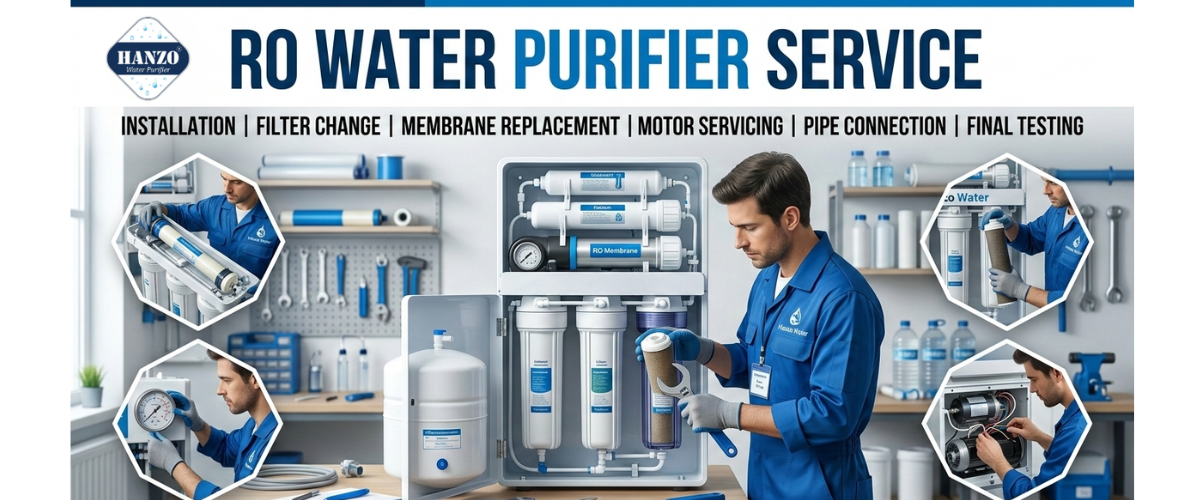 Untitled design (29)